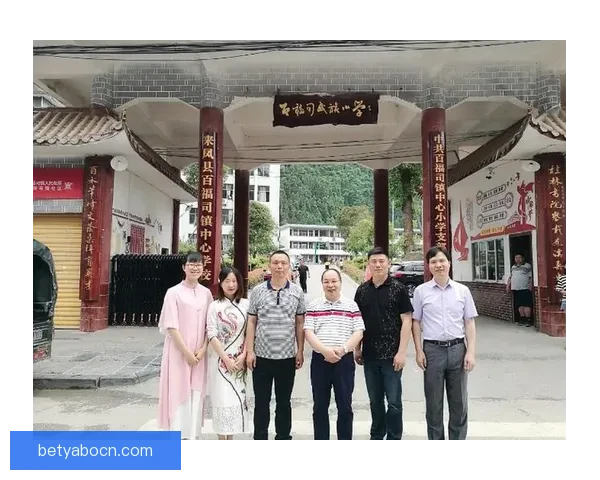施连志近期活动聚焦天津元老队 每周参与集体活动深入交流与互动